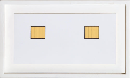 Untitled Acrylic | Ditti Almog,{{product.type}}