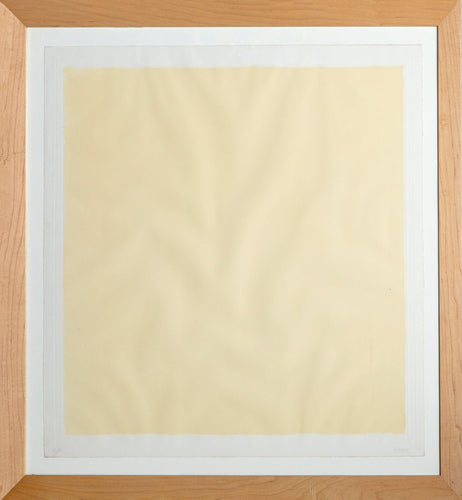 Untitled Aquatint | Robert Ryman,{{product.type}}