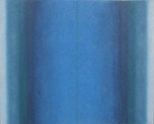 Untitled - Blue Oil | Arcangelo Ianelli,{{product.type}}