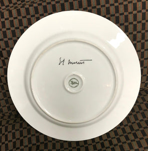 Untitled Ceramic | Sol LeWitt,{{product.type}}