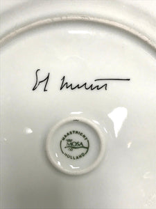 Untitled Ceramic | Sol LeWitt,{{product.type}}