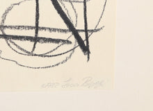 Untitled Crayon | Lisa Rogge,{{product.type}}