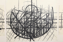 Untitled Crayon | Lisa Rogge,{{product.type}}