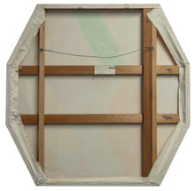 Untitled (Diamonds) Acrylic | Arthur Boden,{{product.type}}