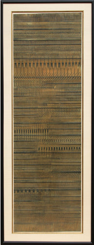 Untitled Etching | Arnaldo Pomodoro,{{product.type}}