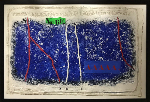 Untitled etching | James Coignard,{{product.type}}