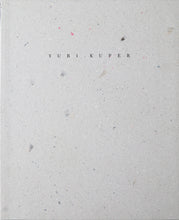 Untitled Etching | Yuri Kuper,{{product.type}}