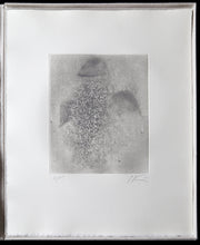 Untitled Etching | Yuri Kuper,{{product.type}}