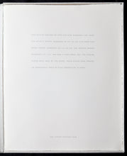 Untitled Etching | Yuri Kuper,{{product.type}}