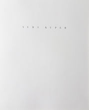 Untitled Etching | Yuri Kuper,{{product.type}}