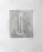 Untitled Etching | Yuri Kuper,{{product.type}}