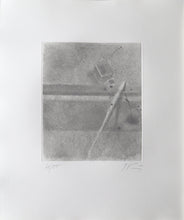 Untitled Etching | Yuri Kuper,{{product.type}}