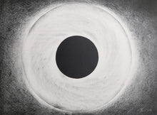 Untitled from the A.I.R. Women's Portfolio Etching | Daria Dorosh,{{product.type}}