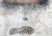 Untitled (Heartbeat) Etching | James Coignard,{{product.type}}