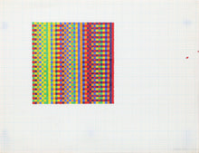 Untitled I Acrylic | David Roth,{{product.type}}