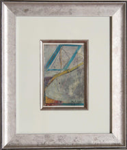 Untitled II Oil | Frank Roth,{{product.type}}