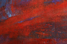 Untitled II Oil | Gustavo Schmidt,{{product.type}}