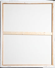 Untitled II Oil | Gustavo Schmidt,{{product.type}}
