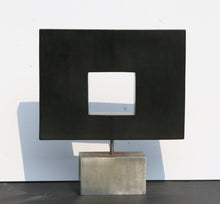 Untitled III Stone | Dan Content,{{product.type}}