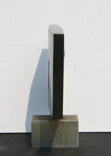 Untitled III Stone | Dan Content,{{product.type}}