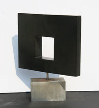 Untitled III Stone | Dan Content,{{product.type}}