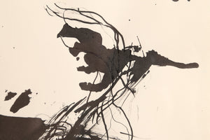 Untitled Ink | Karl Klingbiel,{{product.type}}