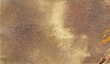 Untitled IV from the Cosmic Energy Suite Lithograph | Leonardo Nierman,{{product.type}}