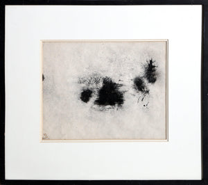 Untitled Lithograph | Edward R. Whiteman,{{product.type}}