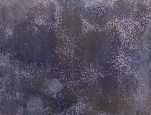 Untitled Lithograph | William Pettet,{{product.type}}