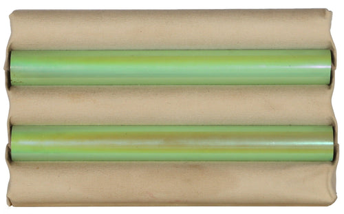 Untitled Mixed Media | Hisao Hanafusa,{{product.type}}