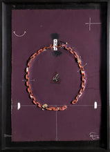 Untitled Mixed Media | Joan Pere Viladecans,{{product.type}}