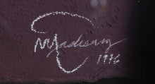 Untitled Mixed Media | Joan Pere Viladecans,{{product.type}}