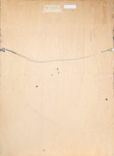 Untitled Mixed Media | Joan Pere Viladecans,{{product.type}}