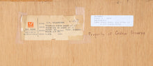 Untitled Mixed Media | Joan Pere Viladecans,{{product.type}}