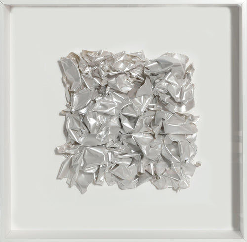 Untitled Mixed Media | Rosana Castrillo Diaz,{{product.type}}