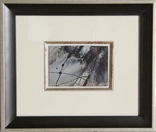 Untitled Oil | Bob Stanley,{{product.type}}