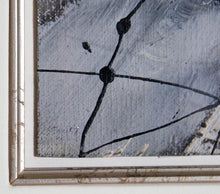 Untitled Oil | Bob Stanley,{{product.type}}