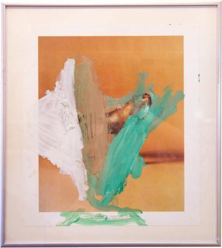 Untitled oil | Jemima Kirke,{{product.type}}