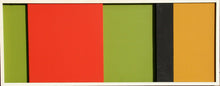 Untitled Oil | Jerry T. Okimoto,{{product.type}}