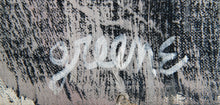 Untitled Oil | Stephen Greene,{{product.type}}