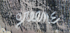 Untitled Oil | Stephen Greene,{{product.type}}