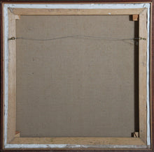 Untitled Oil | Stephen Greene,{{product.type}}