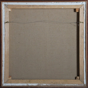 Untitled Oil | Stephen Greene,{{product.type}}