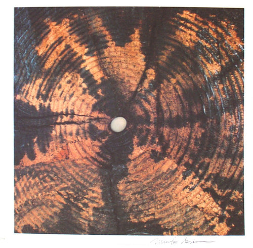 Untitled Poster | Mineko Grimmer,{{product.type}}