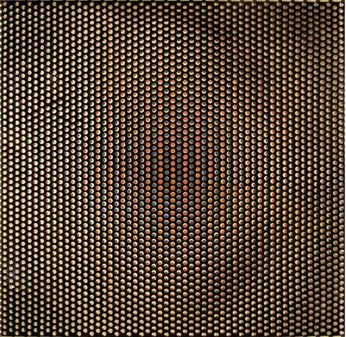 Untitled Screenprint | Antonio Asis,{{product.type}}