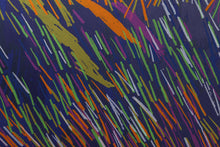 Untitled Screenprint | Ronnie Landfield,{{product.type}}