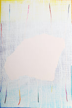 Untitled Screenprint | Stanley Boxer,{{product.type}}