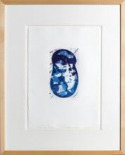 Untitled (SFE-023), CTP Aquatint | Sam Francis,{{product.type}}