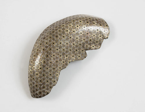 Untitled stone | Andisheh Avini,{{product.type}}