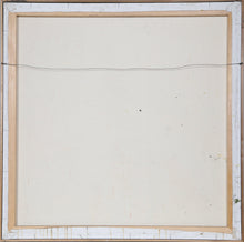 Untitled - Surreal Israel Landscape Oil | Unknown Artist,{{product.type}}